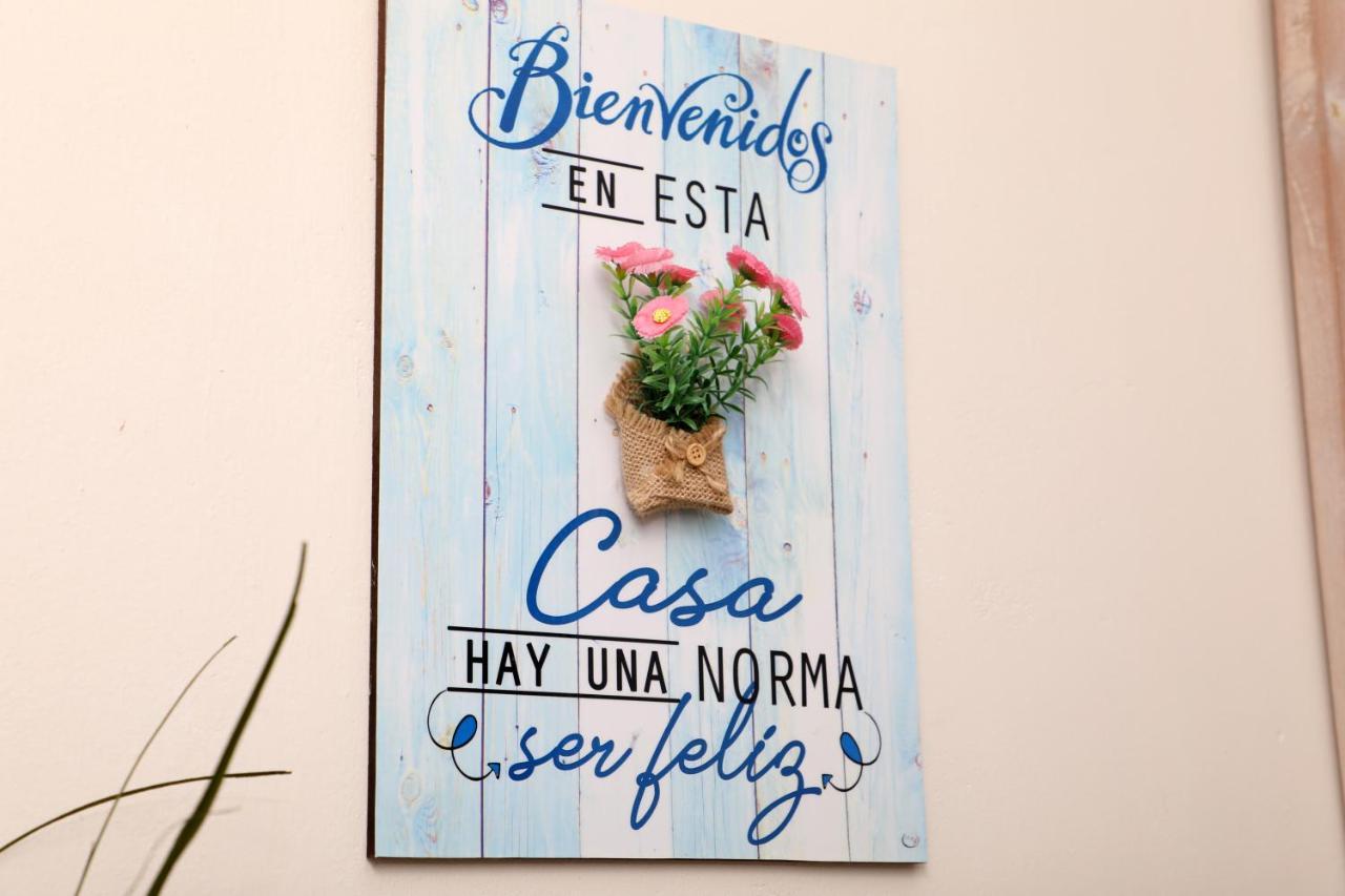 Villa Santa Lucia Vejer de la Frontera Kültér fotó